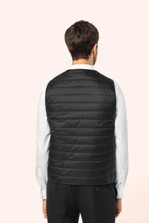 Kariban Premium Men's lightweight bodywarmer – foto 2