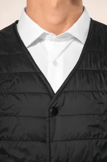 Kariban Premium Men's lightweight bodywarmer – foto 4