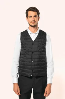 Kariban Premium Men's lightweight bodywarmer – foto 9