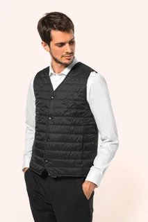 Kariban Premium Men's lightweight bodywarmer – foto 1