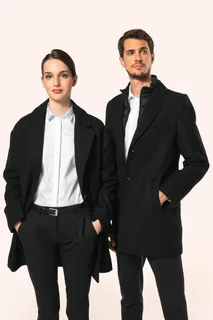 Kariban Premium Mantel – foto 15