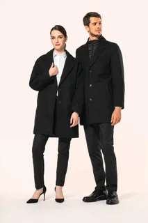 Kariban Premium Mantel – foto 13