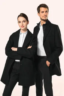 Kariban Premium Mantel – foto 12