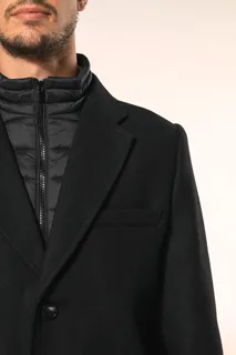 Kariban Premium Mantel – foto 6