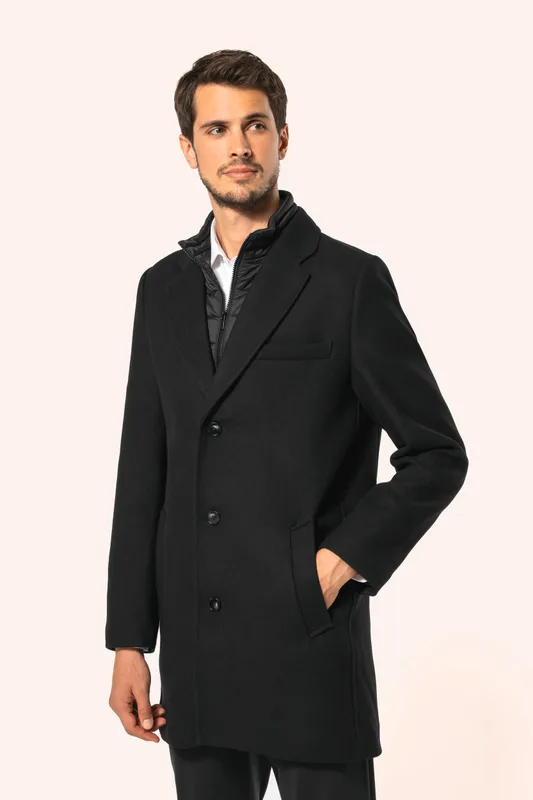 Kariban Premium Mantel