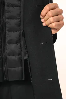 Kariban Premium Mantel – foto 7
