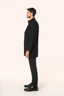 Kariban Premium Mantel – foto 3