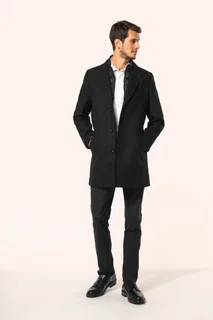 Kariban Premium Mantel – foto 11