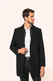 Kariban Premium Mantel – foto 10