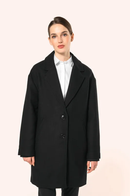 Kariban Premium Women coat
