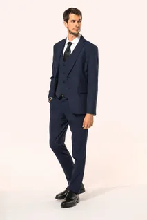 Kariban Premium Men Gilet – foto 10