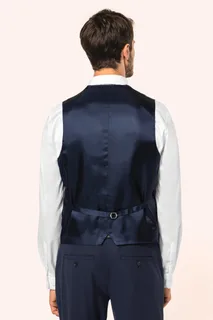 Kariban Premium Men Gilet – foto 2