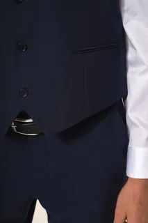 Kariban Premium Men Gilet – foto 6