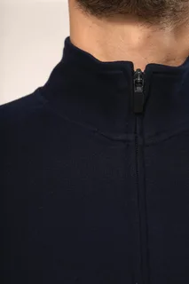 Kariban Premium Men's zipped jacket – foto 5