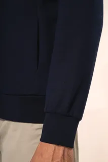 Kariban Premium Men's zipped jacket – foto 6