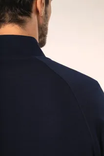 Kariban Premium Men's zipped jacket – foto 7