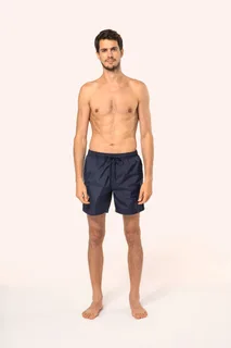 Kariban Premium Men’s swimming shorts – foto 7