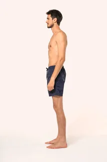 Kariban Premium Men’s swimming shorts – foto 8
