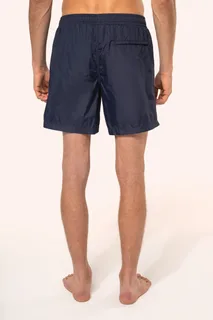 Kariban Premium Men’s swimming shorts – foto 2