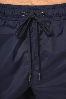 Kariban Premium Men’s swimming shorts – foto 3