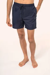 Kariban Premium Men’s swimming shorts – foto 1