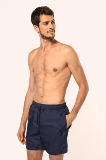 Kariban Premium Men’s swimming shorts – foto 6