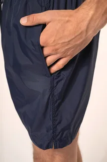 Kariban Premium Men’s swimming shorts – foto 4