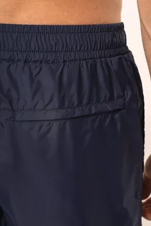 Kariban Premium Men’s swimming shorts – foto 5
