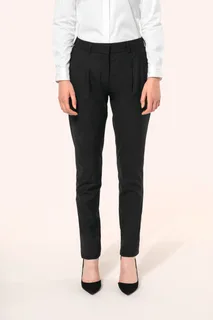 Kariban Premium Pantalon city – foto 1