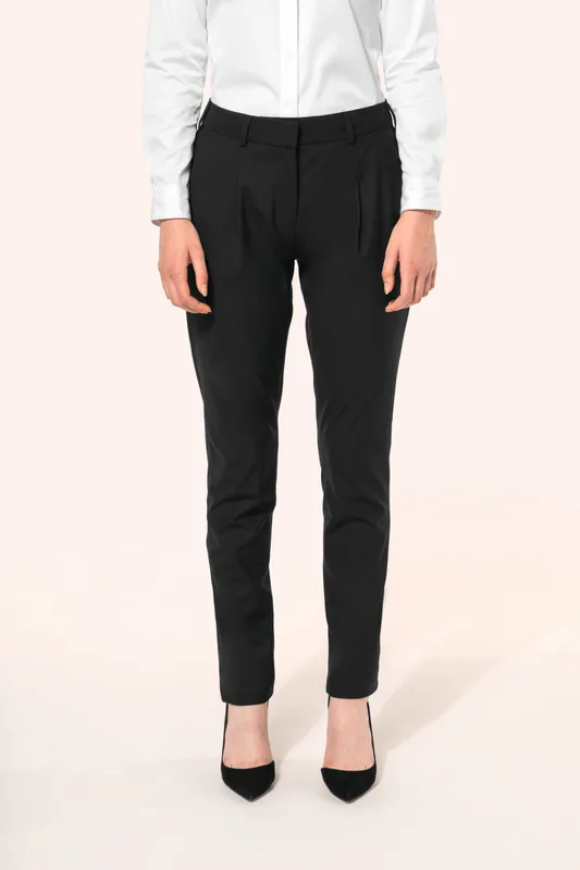 Kariban Premium Pantalon city