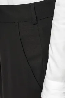 Kariban Premium Pantalon city – foto 5