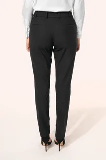 Kariban Premium Pantalon city – foto 2