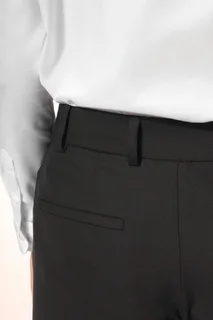 Kariban Premium Pantalon city – foto 6