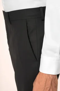 Kariban Premium Men’s suit trousers – foto 5