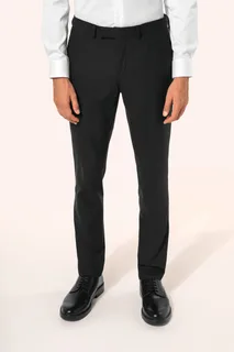 Kariban Premium Men’s suit trousers – foto 1