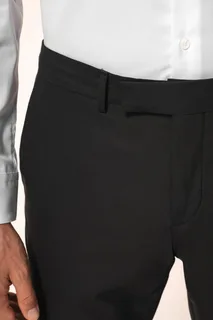 Kariban Premium Men’s suit trousers – foto 4