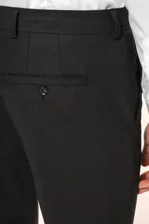 Kariban Premium Men’s suit trousers – foto 6