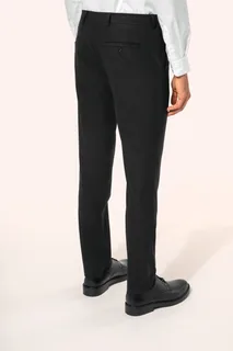 Kariban Premium Men’s suit trousers – foto 2