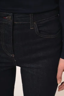 Kariban Premium Damesjeans – foto 4