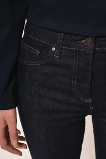 Kariban Premium Damesjeans – foto 5