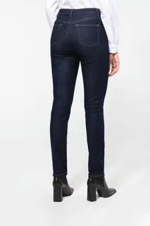 Kariban Premium Damesjeans – foto 12