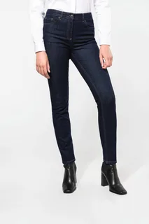 Kariban Premium Damesjeans – foto 11