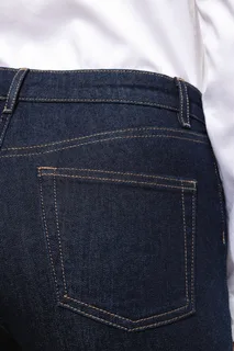 Kariban Premium Damesjeans – foto 14
