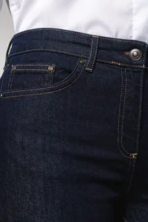 Kariban Premium Damesjeans – foto 13