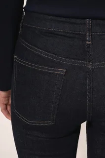Kariban Premium Damesjeans – foto 6
