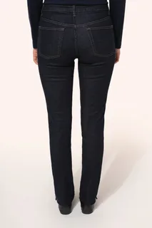 Kariban Premium Damesjeans – foto 2