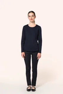 Kariban Premium Damesjeans – foto 7