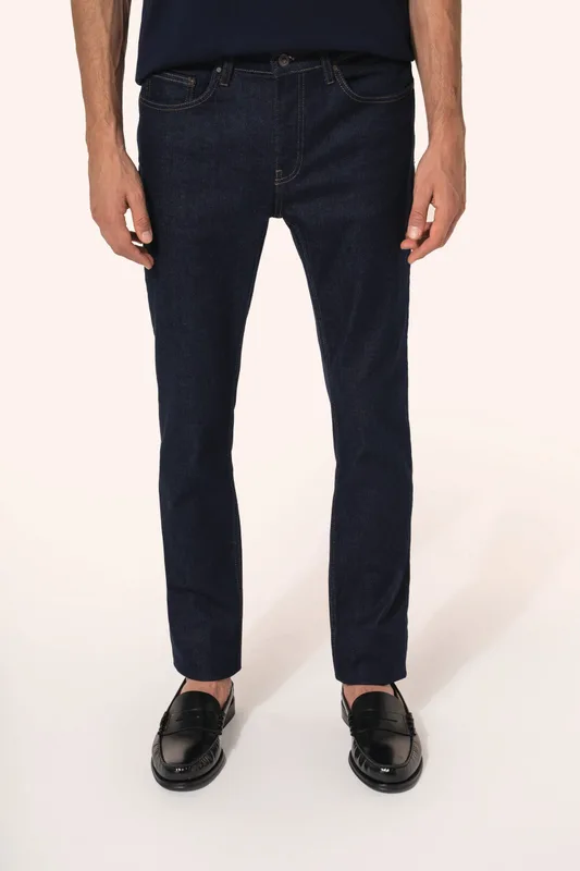 Kariban Premium Herenjeans
