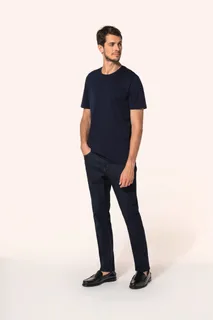 Kariban Premium Herenjeans – foto 3