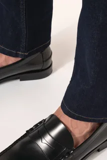 Kariban Premium Herenjeans – foto 6